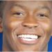 Demaryius Thomas Denver Broncos