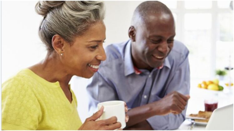 Social Security 2022 COLA schedule