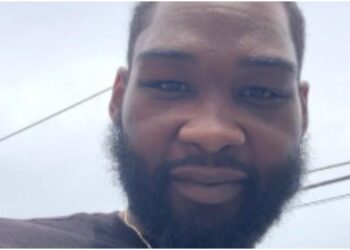 Danny Kelly Jr. Christmas Eve holiday