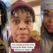 Pamela, Smith, Target, store, Tiktok, Tiktoker, racially, profiled, Black History Month, collection