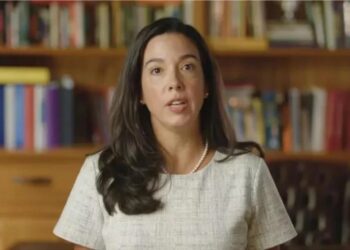 update, louisiana, judge, who, used, n, word, resigns