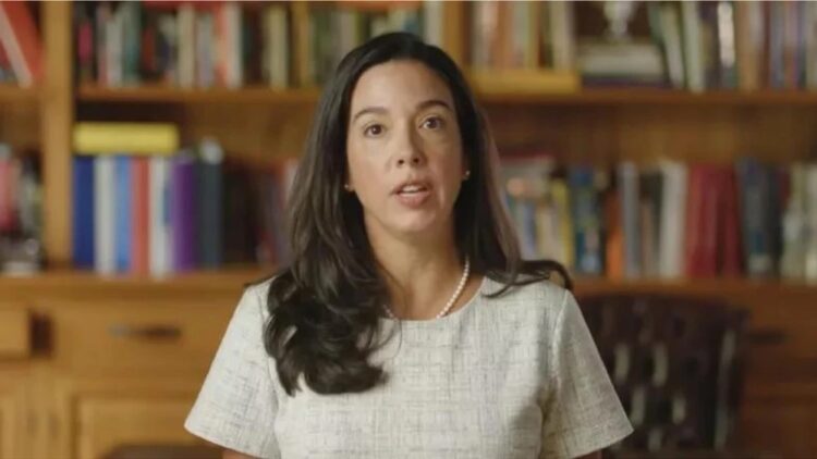 update, louisiana, judge, who, used, n, word, resigns