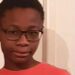 Christopher Kapessa, 13-year-old, drowned, River Cynon, South Wales, Mother, Alina Joseph, Case, Reopen, London Royal Courts of Justice, CPS, Crown Prosecution Service, decision.