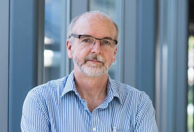 Andrew Pollard, JCVI, booster, COVID