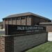 Palm Elementary School Lorain Ohio Lunch Surveillance Incident