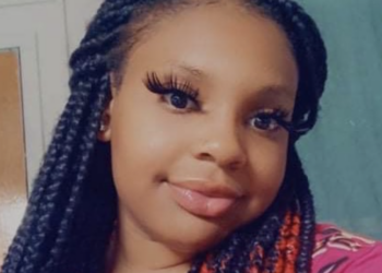 Niesha Harris-Brazell,Milwaukee, Burger King, robbery, cashier