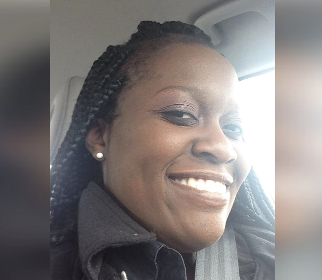 DCF Social Worker Stabbed To Death During Home Visit In Illinois - Newsonyx