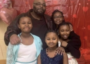 Canton Ohio, police officer, tradition,New Year's Eve, shooting