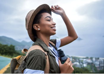 AirBNB,Oregon,racism