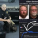 Georgia, Deputy, Paul Urhahn, Houston County Sheriff's Office, Suspended, Termination, Social Media, Comment, WGXA, Local News, Eli Porter, Poor And Minority Justice Association, Sheriff, Cullen Talton
