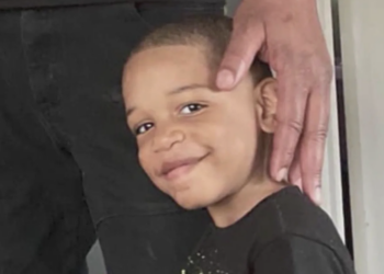 Jannie Perry,Damari Perry,Jeremiah Perry,arrested,murder