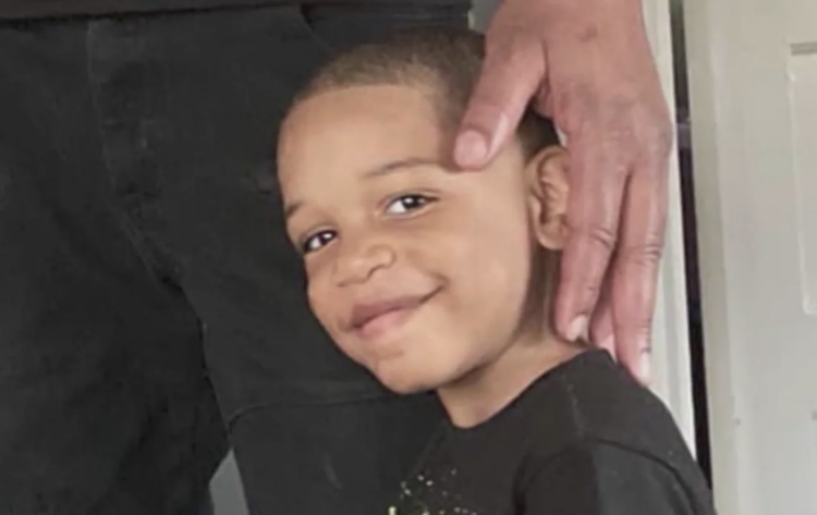 Jannie Perry,Damari Perry,Jeremiah Perry,arrested,murder