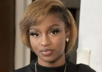 Zion Foster, Ciera Milton,Michigan,Eastpointe, disappearance, Detroit