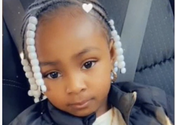 Makyia Artis, Rochester,Living Water Childcare,daycare,Sara Dunbar, van