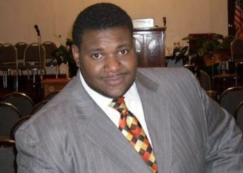 Greater Faith Missionary Baptist Church,Shawnte Hardin, Ohio,cremated,remains, Akron,