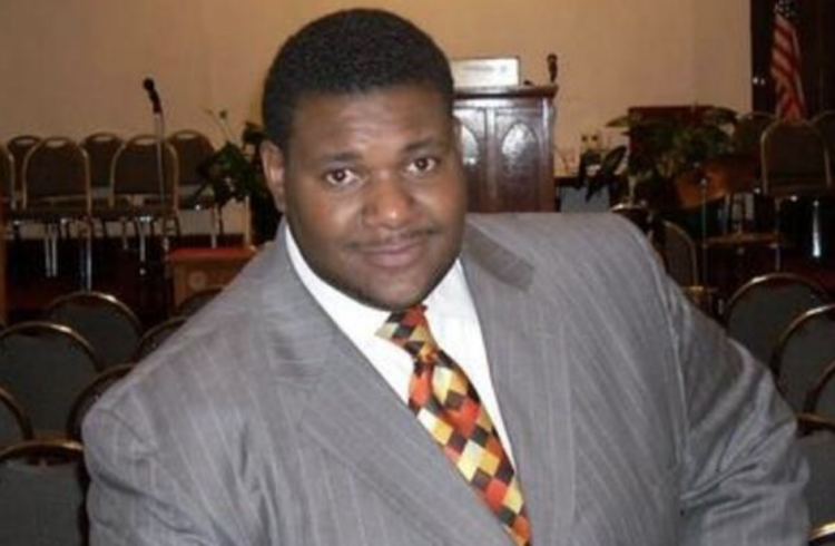 Greater Faith Missionary Baptist Church,Shawnte Hardin, Ohio,cremated,remains, Akron,