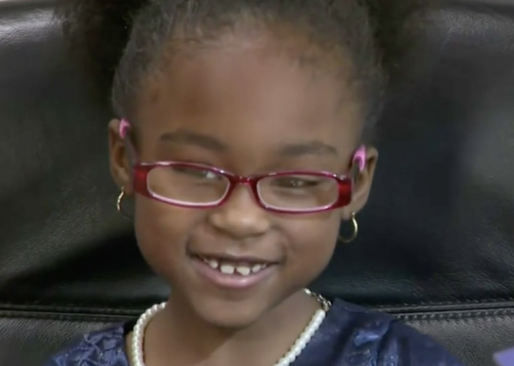 Airbase, Rawsi Williams Law Group,Amaria Clark, Adah, bullying, teacher, federal,