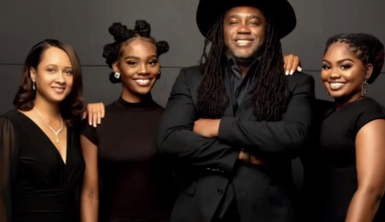 Ke’elronn Hatley,Black Lives Matter, horse, Texas, cowboys, Louisiana Downs