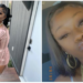 Los Angeles Birthday Party Ambush Shooting Victim Breahna Stine ambush