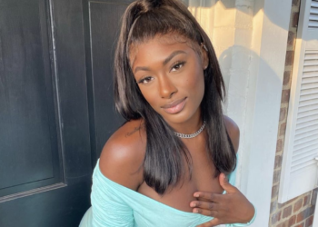 Lauren Smith-Fields, Bridgeport, Connecticut, Bridgeport Police Department, Chief Rebeca Garcia, Darnell Crosland