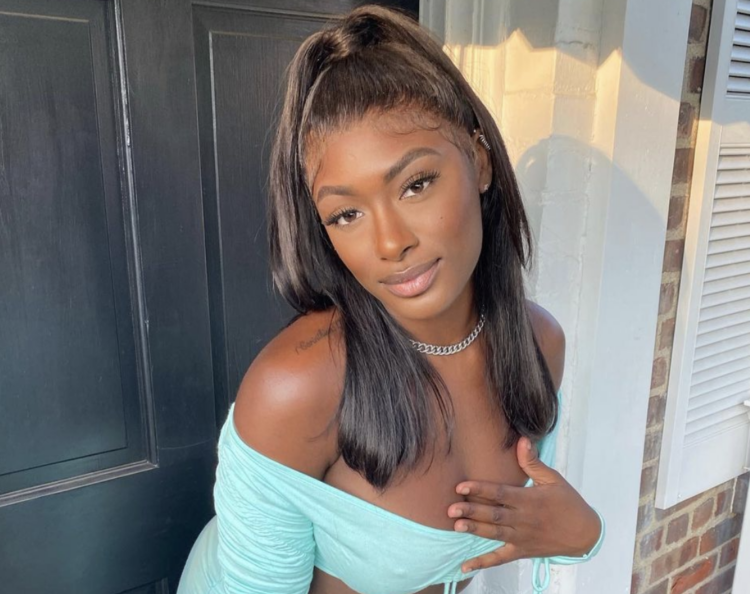 Lauren Smith-Fields, Bridgeport, Connecticut, Bridgeport Police Department, Chief Rebeca Garcia, Darnell Crosland