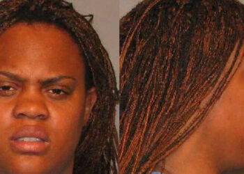 Louisiana, felonies, indictment, murder, charge, Black, children, kids