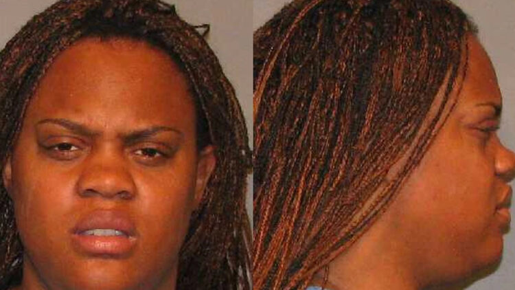 Louisiana, felonies, indictment, murder, charge, Black, children, kids