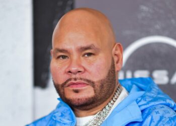 Fat Joe, Bronx Native, New York City, Mayor, Fund, Relief, Fund, Bronx, Fire, Victims, Families, Financial, Pledges, DJ Khaled, Jay-Z, Eric Adams, New York, City, Mayor, Governor, Kathy Hochul.