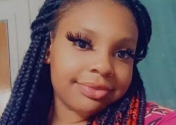 Burger King, Shooting, Victim, Neisha Harris-Brazell, Killed, Staged, Robbery, Suspect, Antoine Edwards, Arrested, Charged, Multiple Counts, Daughter, Involved, Derrick Ellis, Felon.