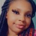 Burger King, Shooting, Victim, Neisha Harris-Brazell, Killed, Staged, Robbery, Suspect, Antoine Edwards, Arrested, Charged, Multiple Counts, Daughter, Involved, Derrick Ellis, Felon.