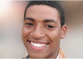 Daniel Robinson David Robinson