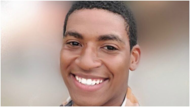 Daniel Robinson David Robinson