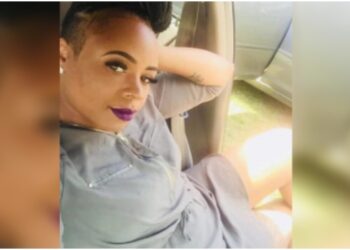 Ahrea’l Smith Tyrone Samuel