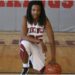 Kendrick Johnson rolled-up mat