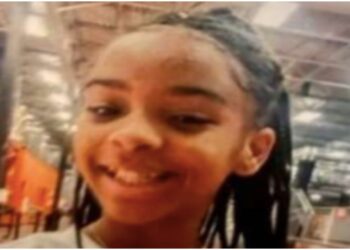 Christie Howard Riverdale Georgia