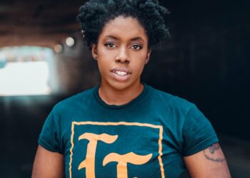 Brittany Pierre, Photographer, Chicago, Illinois, Sold, NFTs, Photography, $109,000, Artwork.