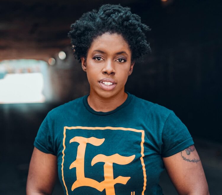 Brittany Pierre, Photographer, Chicago, Illinois, Sold, NFTs, Photography, $109,000, Artwork.