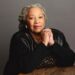 Toni Morrison, Author, Novel, The Bluest Eye, Ban, Lifted, Wentzville, Missouri, School, District, Board, Members, Lawsuit, ACLU.