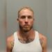 Colton Donner, Suspect, Guilty, Plea, Federal, Hate Crime, Department of Justice, Paola, Indiana.