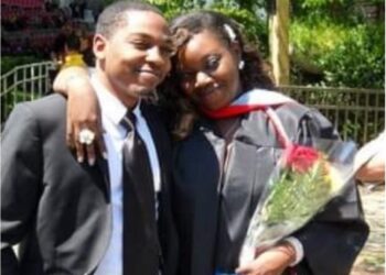 Armani Faison, dead, killed, Philadelphia, philly, sued, lawsuit