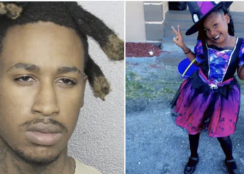 Andrew Thomas, Alex, Franky Venegas,Island Boys, shooting,Ronziyah Atkins, Coral Springs