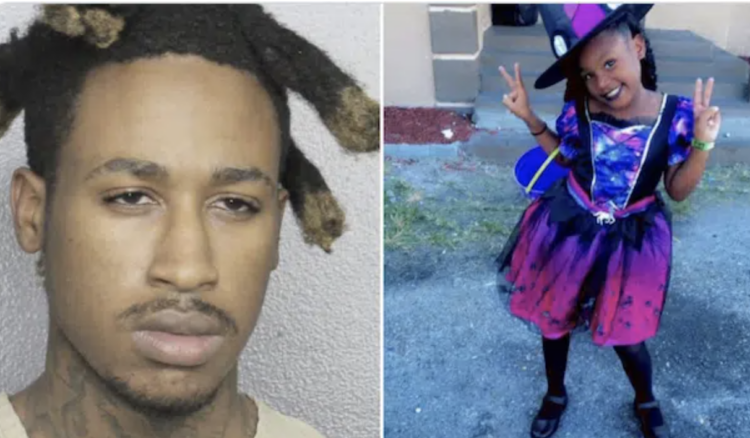 Andrew Thomas, Alex, Franky Venegas,Island Boys, shooting,Ronziyah Atkins, Coral Springs