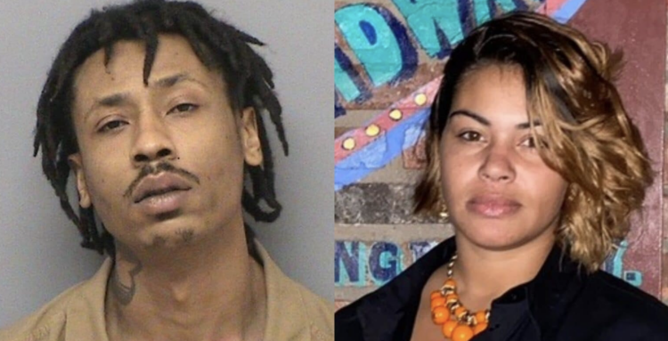 Richard Gray,Bardstown,Illinois,Kentucky,Mt. Vernon, Tabitha Murray,sons