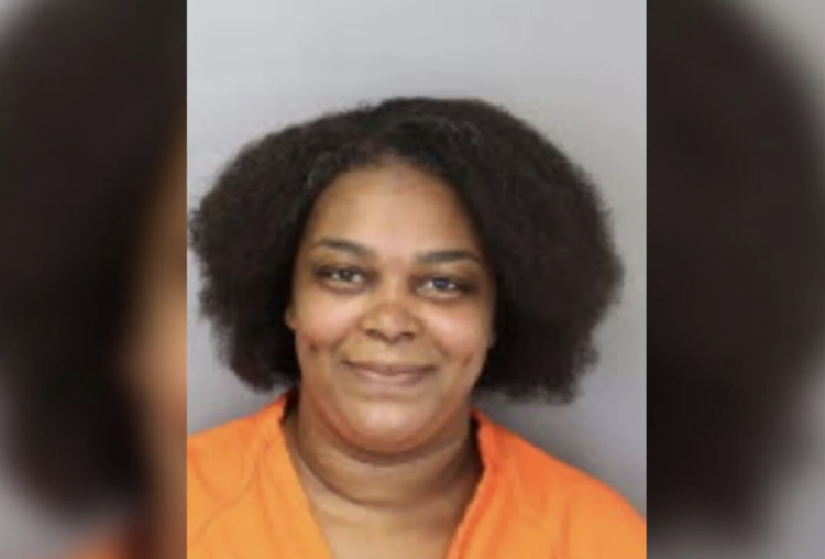 Shanynthia Gardner, Memphis,children, Tennessee, murder