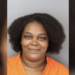 Shanynthia Gardner, Memphis,children, Tennessee, murder