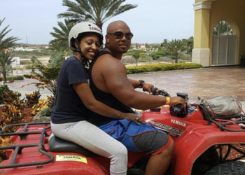 prosecutors,Kurt Reinhold,Eduardo Duran, homeless man, California