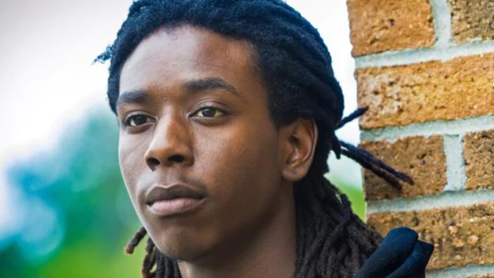 Tyrell Bell, wrongfully, arrested, 15-years-old, Kansas City, Missouri, Kansas City Police Department, $900K, Settlement, Apology.