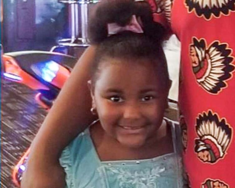 Ashanti Grant, 9-year-old, Critical, Condition, Road-Rage, Shooting, Houston, Texas, $30,000, Reward, Houston, Police,