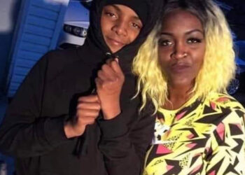 15-year-old, Sincere Cole, Shot, 24, Times, Killed, Chicago Lawn, Gas Station, Snacks, Aunt, Brandy Martin, Community, Tips, Faith Community Church, Saint Sabrina, $5,000, Reward.