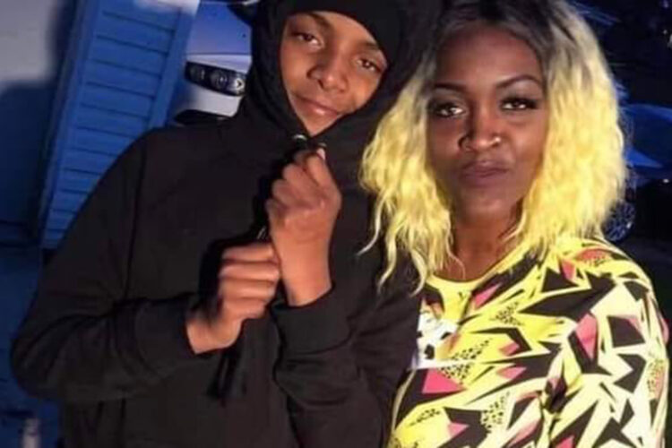 15-year-old, Sincere Cole, Shot, 24, Times, Killed, Chicago Lawn, Gas Station, Snacks, Aunt, Brandy Martin, Community, Tips, Faith Community Church, Saint Sabrina, $5,000, Reward.